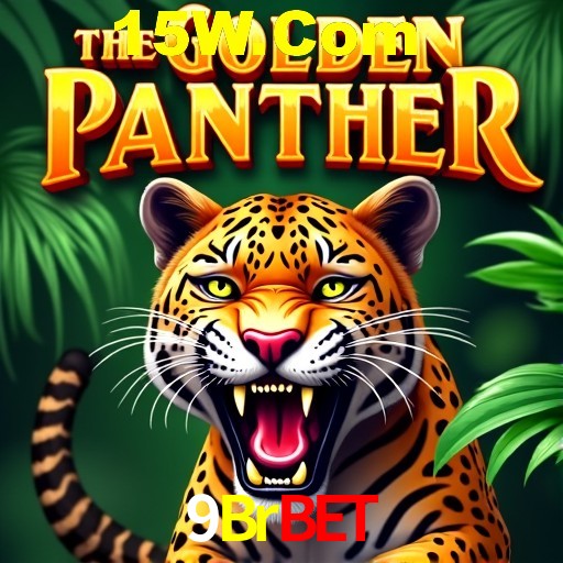 A Popularidade dos Caça-Níqueis no 9Brbet