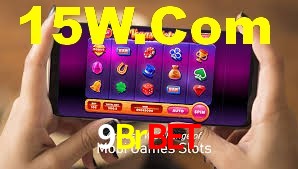 9Brbet App Interface