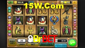 Account Benefits 9Brbet