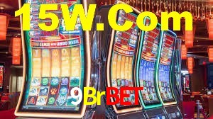 Tournaments 9Brbet