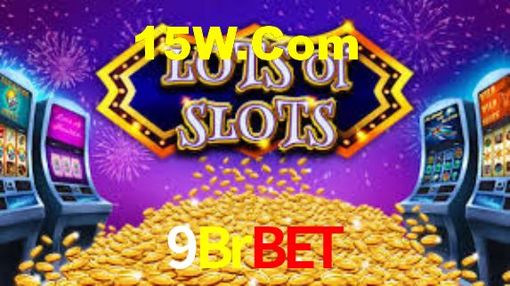 9Brbet,9Brbet.Com