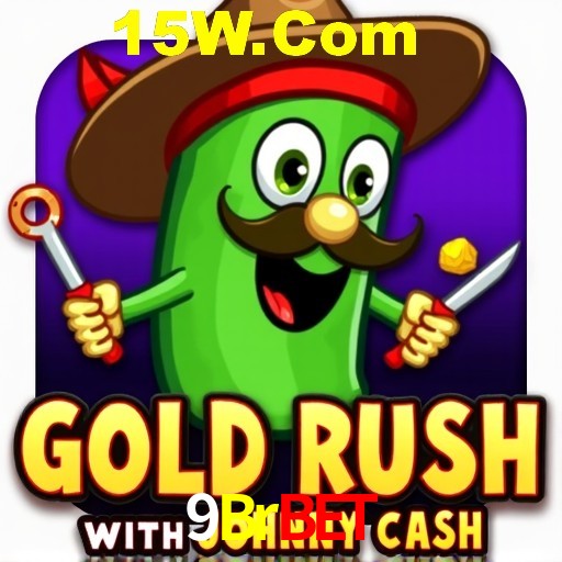 Flash Promotion 9Brbet