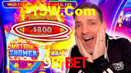 9Brbet: Jogue Crash e Experimente Alta Recompensa Instantânea