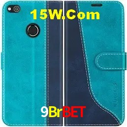 Promoções Sazonais 9Brbet