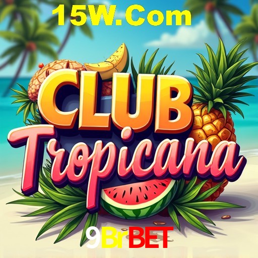 Descubra o Mundo do Cassino Online com 9Brbet