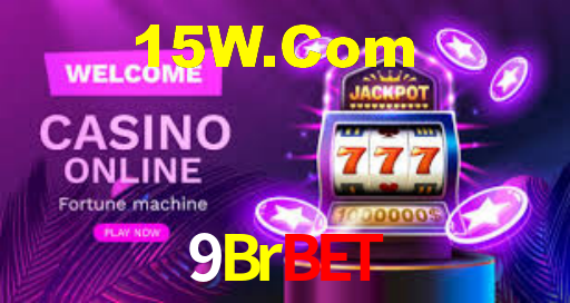 9Brbet - Jogos De Cassino Brasil - 9Brbet.Com