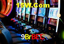 Games Directory 9Brbet