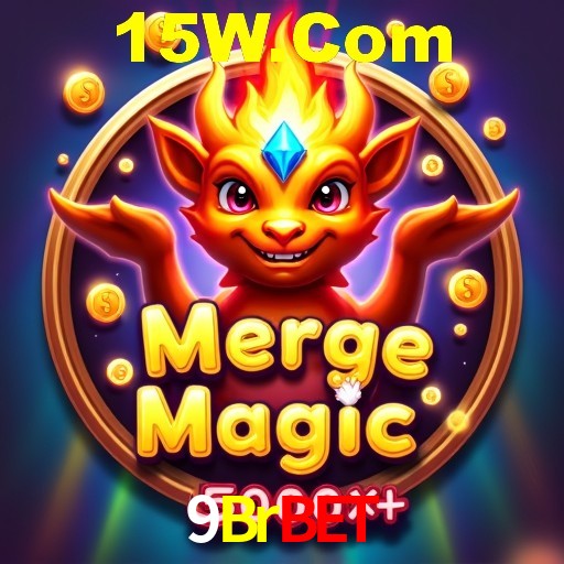 Mesa de Blackjack 9Brbet
