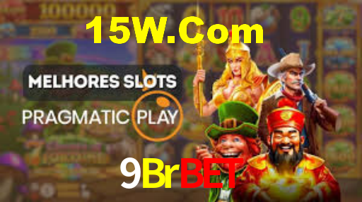 9Brbet.Com