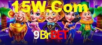 Roulette Table 9Brbet