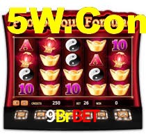 9Brbet Com