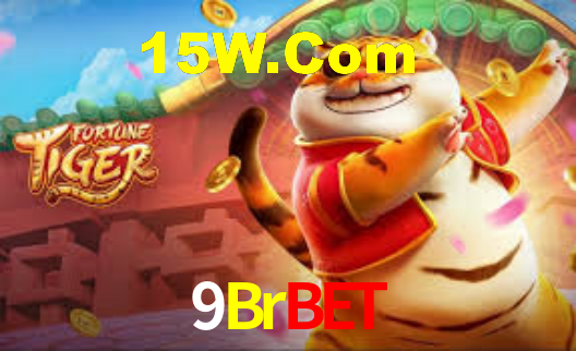 9Brbet - Installation Guide