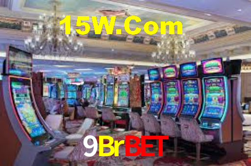 9Brbet