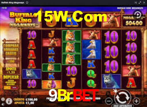 9Brbet