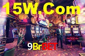 9Brbet,9Brbet.Com