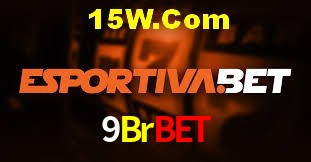 Player Reviews 9Brbet