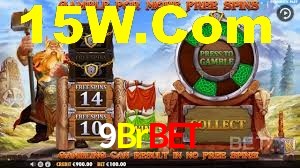 Tennis Betting 9Brbet