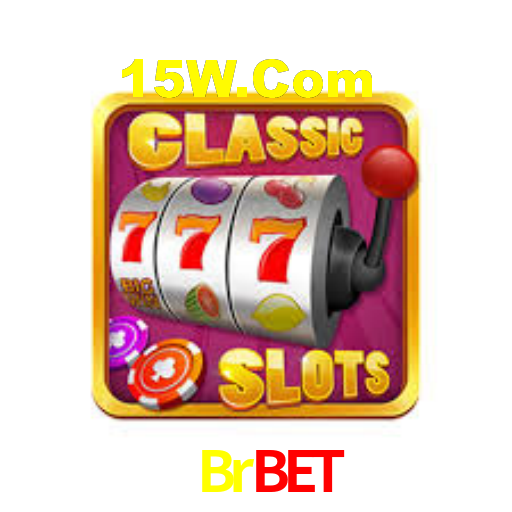 9Brbet,9Brbet.Com