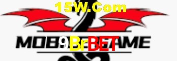 9Brbet Curitiba - Live Betting