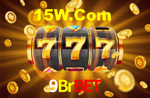 9Brbet - App Compatibility