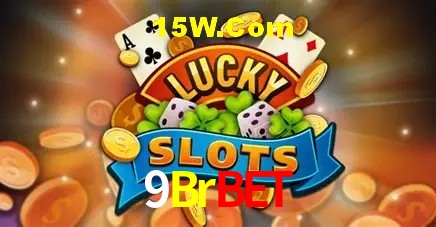 9Brbet - Login Methods