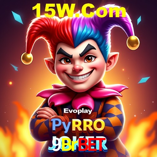 Torneios 9Brbet
