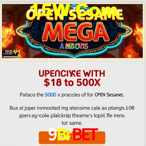 Interface Premium 9Brbet
