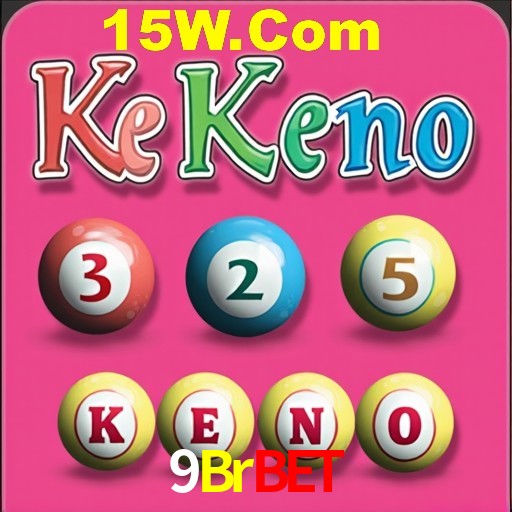 Exclusive Offers 9Brbet