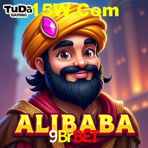Desvendando o Mundo dos Jogos Virtuais na 9Brbet