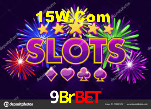 9Brbet Com