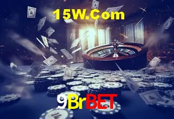 9Brbet Belo Horizonte - Winners