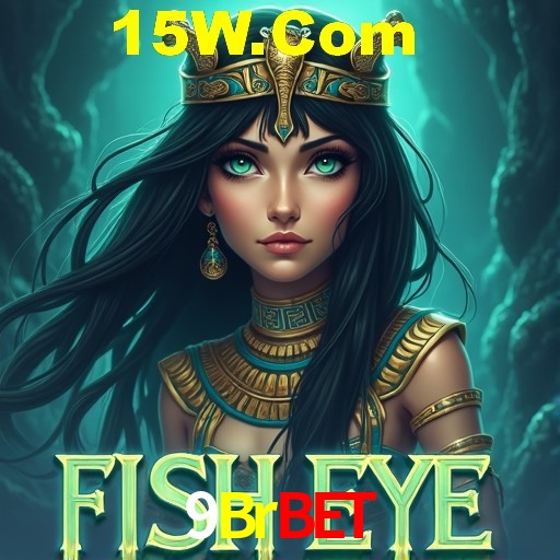 A Emoção da Loteria na 9Brbet: Uma Chance de Mudança de Vida