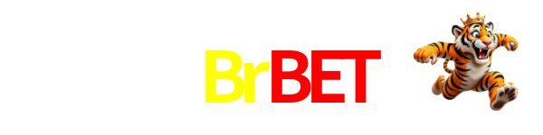 9Brbet